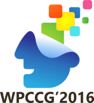 WPCCG'2016
