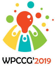 WPCCG'2019