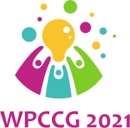 WPCCG'2021