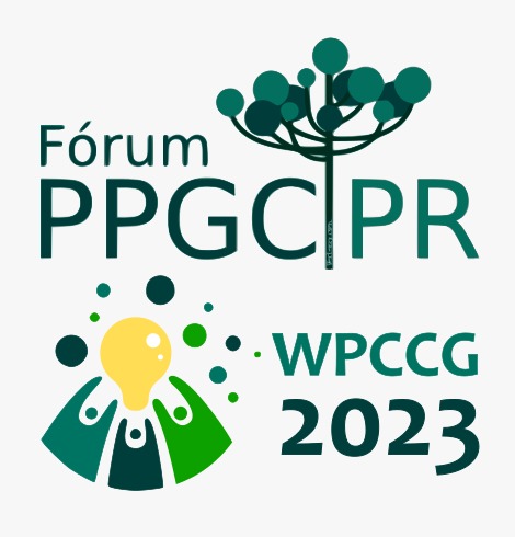 WPCCG'2023